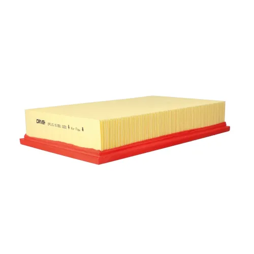 Luftfilter DR!VE+ DP1110.10.0501 Bild Luftfilter DR!VE+ DP1110.10.0501