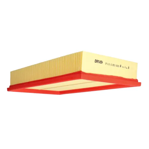 Luftfilter DR!VE+ DP1110.10.0501 Bild Luftfilter DR!VE+ DP1110.10.0501