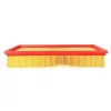 Luftfilter DR!VE+ DP1110.10.0501 Bild Luftfilter DR!VE+ DP1110.10.0501