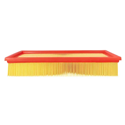 Luftfilter DR!VE+ DP1110.10.0501 Bild Luftfilter DR!VE+ DP1110.10.0501