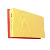 Luftfilter DR!VE+ DP1110.10.0501 Bild Luftfilter DR!VE+ DP1110.10.0501
