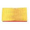 Luftfilter DR!VE+ DP1110.10.0501 Bild Luftfilter DR!VE+ DP1110.10.0501
