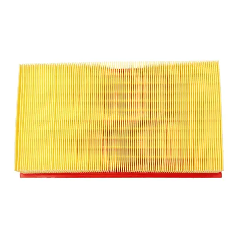 Luftfilter DR!VE+ DP1110.10.0501 Bild Luftfilter DR!VE+ DP1110.10.0501