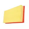 Luftfilter DR!VE+ DP1110.10.0501 Bild Luftfilter DR!VE+ DP1110.10.0501
