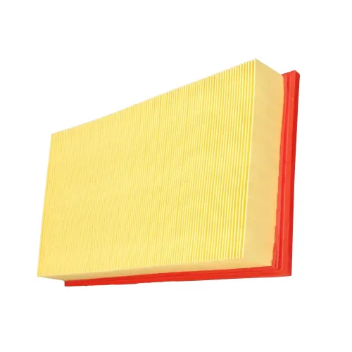 Luftfilter DR!VE+ DP1110.10.0501 Bild Luftfilter DR!VE+ DP1110.10.0501