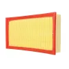 Luftfilter DR!VE+ DP1110.10.0501 Bild Luftfilter DR!VE+ DP1110.10.0501