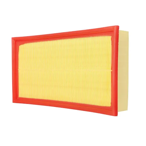 Luftfilter DR!VE+ DP1110.10.0501 Bild Luftfilter DR!VE+ DP1110.10.0501