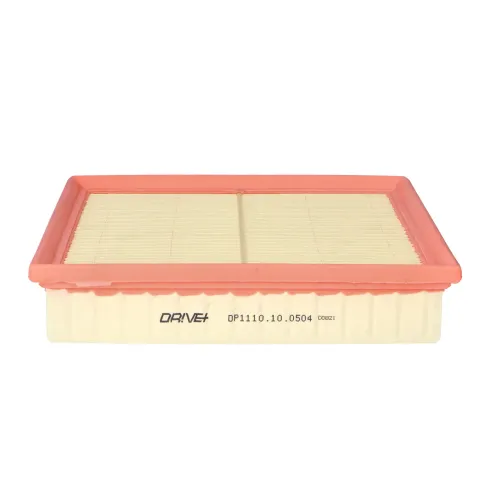Luftfilter DR!VE+ DP1110.10.0504 Bild Luftfilter DR!VE+ DP1110.10.0504