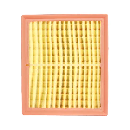 Luftfilter DR!VE+ DP1110.10.0504 Bild Luftfilter DR!VE+ DP1110.10.0504