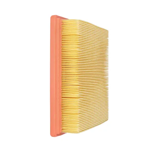 Luftfilter DR!VE+ DP1110.10.0504 Bild Luftfilter DR!VE+ DP1110.10.0504