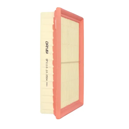 Luftfilter DR!VE+ DP1110.10.0504 Bild Luftfilter DR!VE+ DP1110.10.0504