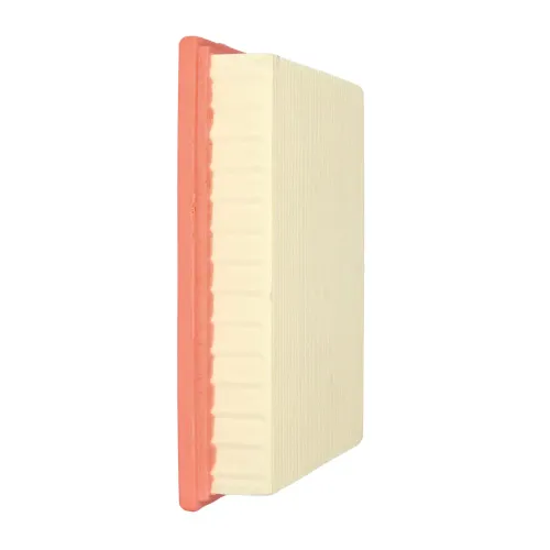 Luftfilter DR!VE+ DP1110.10.0504 Bild Luftfilter DR!VE+ DP1110.10.0504