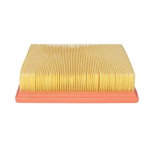 Luftfilter DR!VE+ DP1110.10.0504 Bild Luftfilter DR!VE+ DP1110.10.0504