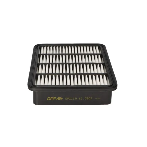Luftfilter DR!VE+ DP1110.10.0507 Bild Luftfilter DR!VE+ DP1110.10.0507