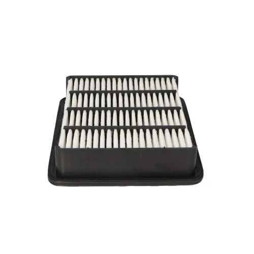 Luftfilter DR!VE+ DP1110.10.0507 Bild Luftfilter DR!VE+ DP1110.10.0507