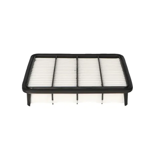 Luftfilter DR!VE+ DP1110.10.0507 Bild Luftfilter DR!VE+ DP1110.10.0507