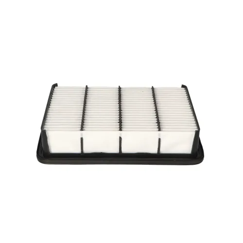 Luftfilter DR!VE+ DP1110.10.0507 Bild Luftfilter DR!VE+ DP1110.10.0507