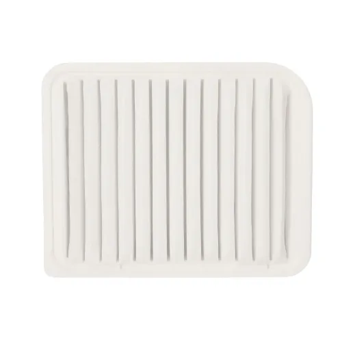 Luftfilter DR!VE+ DP1110.10.0510 Bild Luftfilter DR!VE+ DP1110.10.0510