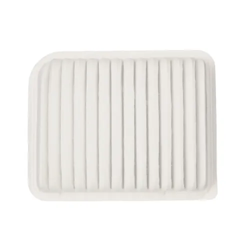 Luftfilter DR!VE+ DP1110.10.0510 Bild Luftfilter DR!VE+ DP1110.10.0510