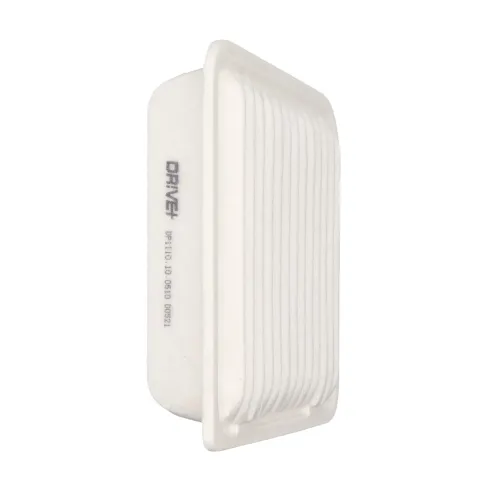 Luftfilter DR!VE+ DP1110.10.0510 Bild Luftfilter DR!VE+ DP1110.10.0510