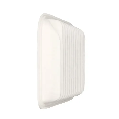 Luftfilter DR!VE+ DP1110.10.0510 Bild Luftfilter DR!VE+ DP1110.10.0510