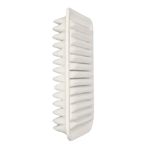 Luftfilter DR!VE+ DP1110.10.0510 Bild Luftfilter DR!VE+ DP1110.10.0510