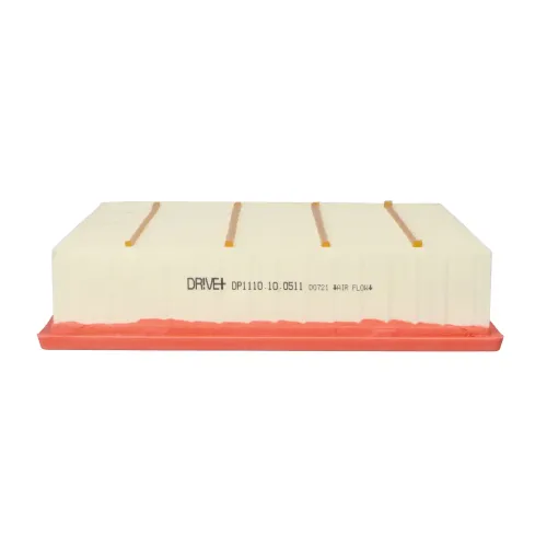 Luftfilter DR!VE+ DP1110.10.0511 Bild Luftfilter DR!VE+ DP1110.10.0511