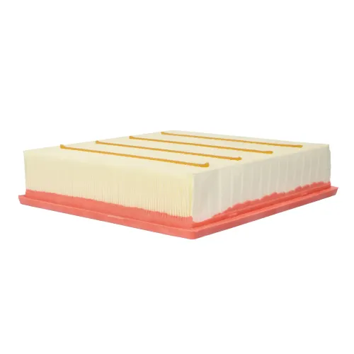 Luftfilter DR!VE+ DP1110.10.0511 Bild Luftfilter DR!VE+ DP1110.10.0511