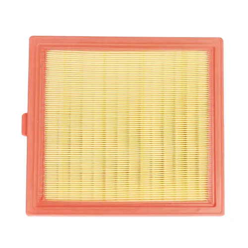 Luftfilter DR!VE+ DP1110.10.0511 Bild Luftfilter DR!VE+ DP1110.10.0511