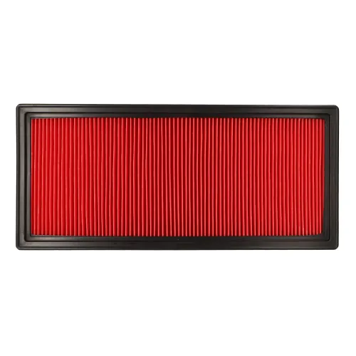 Luftfilter DR!VE+ DP1110.10.0513 Bild Luftfilter DR!VE+ DP1110.10.0513