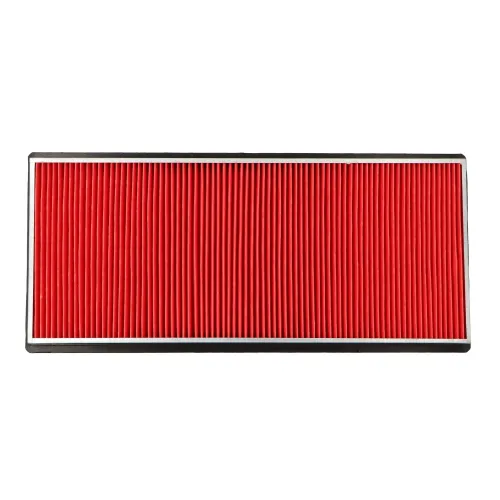 Luftfilter DR!VE+ DP1110.10.0513 Bild Luftfilter DR!VE+ DP1110.10.0513