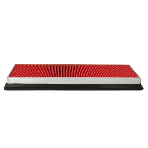 Luftfilter DR!VE+ DP1110.10.0513 Bild Luftfilter DR!VE+ DP1110.10.0513