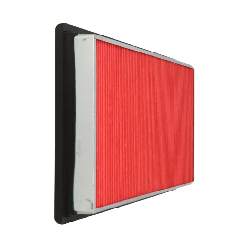 Luftfilter DR!VE+ DP1110.10.0513 Bild Luftfilter DR!VE+ DP1110.10.0513