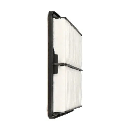 Luftfilter DR!VE+ DP1110.10.0514 Bild Luftfilter DR!VE+ DP1110.10.0514