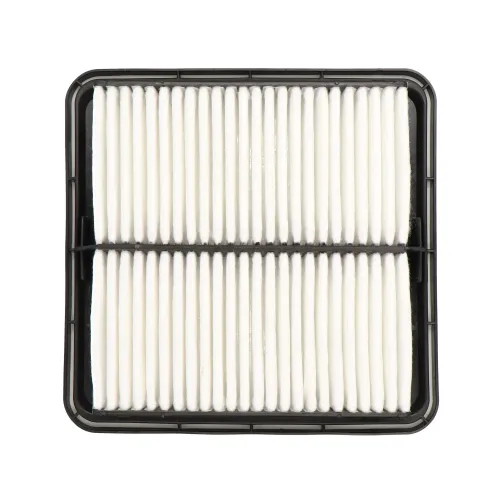 Luftfilter DR!VE+ DP1110.10.0514 Bild Luftfilter DR!VE+ DP1110.10.0514