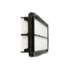 Luftfilter DR!VE+ DP1110.10.0515 Bild Luftfilter DR!VE+ DP1110.10.0515