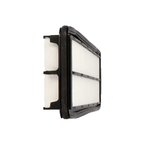 Luftfilter DR!VE+ DP1110.10.0515 Bild Luftfilter DR!VE+ DP1110.10.0515