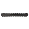 Luftfilter DR!VE+ DP1110.10.0515 Bild Luftfilter DR!VE+ DP1110.10.0515