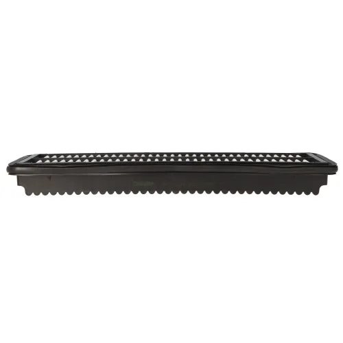 Luftfilter DR!VE+ DP1110.10.0515 Bild Luftfilter DR!VE+ DP1110.10.0515