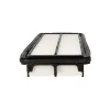 Luftfilter DR!VE+ DP1110.10.0515 Bild Luftfilter DR!VE+ DP1110.10.0515