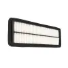 Luftfilter DR!VE+ DP1110.10.0515 Bild Luftfilter DR!VE+ DP1110.10.0515