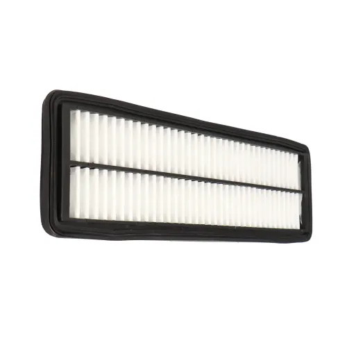Luftfilter DR!VE+ DP1110.10.0515 Bild Luftfilter DR!VE+ DP1110.10.0515