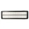 Luftfilter DR!VE+ DP1110.10.0515 Bild Luftfilter DR!VE+ DP1110.10.0515