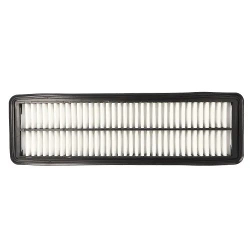 Luftfilter DR!VE+ DP1110.10.0515 Bild Luftfilter DR!VE+ DP1110.10.0515