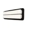 Luftfilter DR!VE+ DP1110.10.0515 Bild Luftfilter DR!VE+ DP1110.10.0515