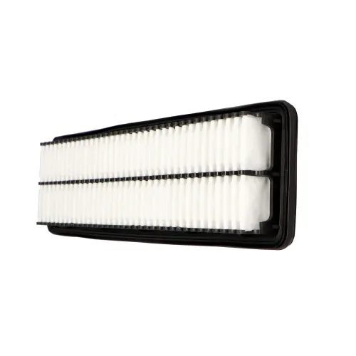 Luftfilter DR!VE+ DP1110.10.0515 Bild Luftfilter DR!VE+ DP1110.10.0515