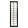 Luftfilter DR!VE+ DP1110.10.0515 Bild Luftfilter DR!VE+ DP1110.10.0515