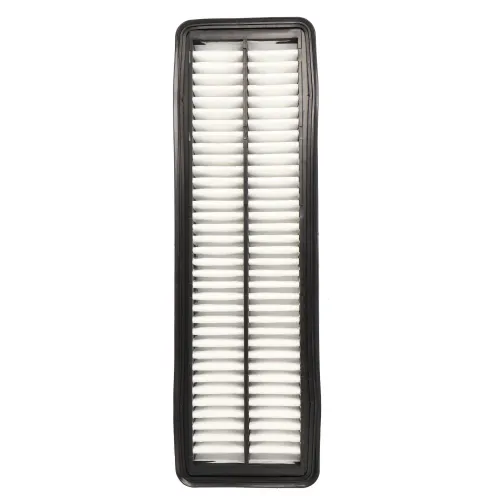Luftfilter DR!VE+ DP1110.10.0515 Bild Luftfilter DR!VE+ DP1110.10.0515