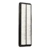 Luftfilter DR!VE+ DP1110.10.0515 Bild Luftfilter DR!VE+ DP1110.10.0515