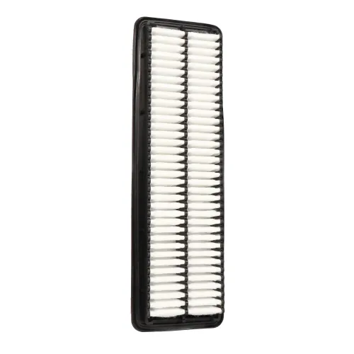 Luftfilter DR!VE+ DP1110.10.0515 Bild Luftfilter DR!VE+ DP1110.10.0515